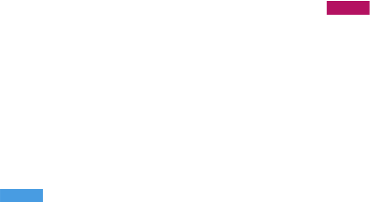Actif contre le cancer